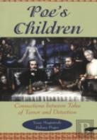 Poe'S Children