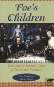 Poe'S Children