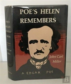 Bertrand.pt - Poe'S Helen Remembers