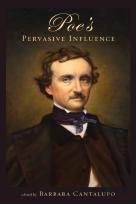 Poe'S Pervasive Influence