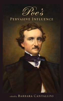 Bertrand.pt - Poe'S Pervasive Influence