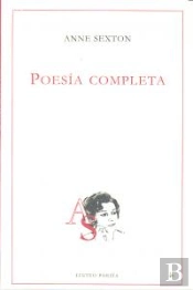 Poes¡A Completa
