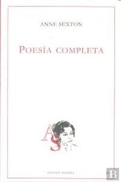 Bertrand.pt - Poes¡A Completa