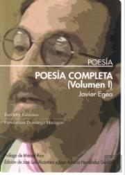 Poes¡A Completa