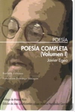 Bertrand.pt - Poes¡A Completa