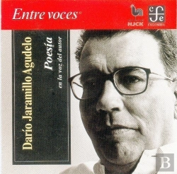 Bertrand.pt - Poes¡A : En La Voz Del Autor