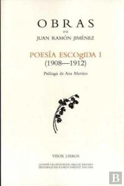 Bertrand.pt - Poes¡A Escogida I, 1908-1912