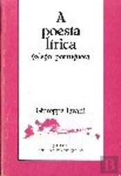 Poes¡A L¡Rica Galego-Portuguesa