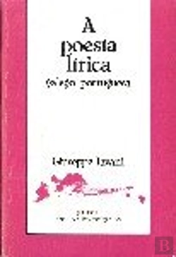 Bertrand.pt - Poes¡A L¡Rica Galego-Portuguesa