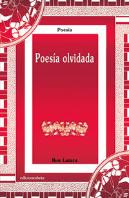 Poes¡A Olvidada