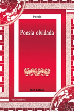 Bertrand.pt - Poes¡A Olvidada