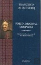 Poes¡A Original Completa