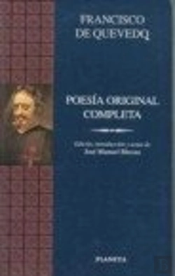 Bertrand.pt - Poes¡A Original Completa
