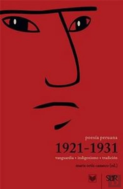 Bertrand.pt - Poes¡A Peruana 1921-1931