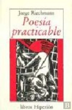 Bertrand.pt - Poes¡A Practicable