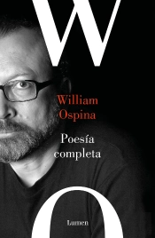 Poes¡A Reunida De William Ospina