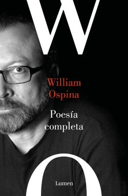 Bertrand.pt - Poes¡A Reunida De William Ospina