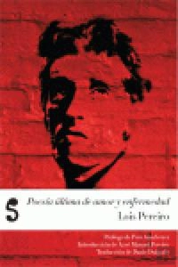 Bertrand.pt - Poes¡A Última De Amor Y Enfermedad