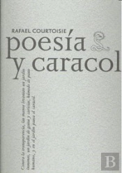 Poes¡A Y Caracol