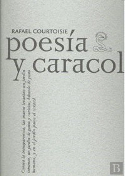 Bertrand.pt - Poes¡A Y Caracol