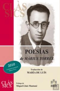 Bertrand.pt - Poes¡As De Márius Torres