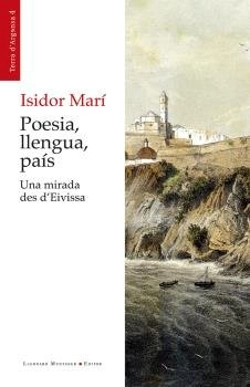 Bertrand.pt - Poesi, Llegua, País