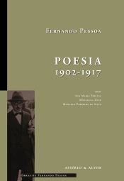 Poesia (1902-1917)