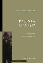 Poesia (1902-1917)
