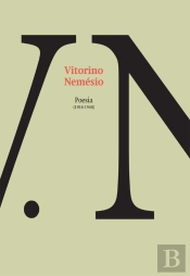Poesia (1916-1940)