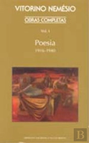 Poesia (1916-1940) - Vol. I