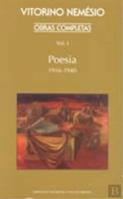 Bertrand.pt - Poesia (1916-1940) - Vol. I