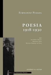 Poesia (1918-1930)