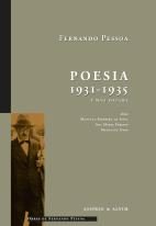 Poesia (1931-1935  e não datada)