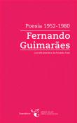 Poesia 1952-1980