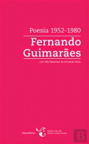 Poesia 1952-1980