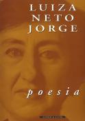 Poesia (1960-1989)