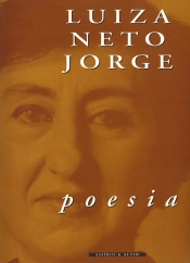 Poesia (1960-1989)