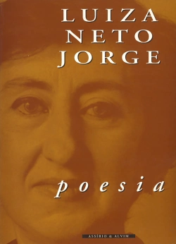 Bertrand.pt - Poesia (1960-1989)