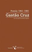 Poesia 1961-1981