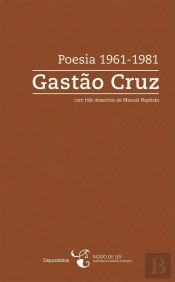 Poesia 1961-1981