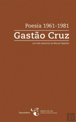 Bertrand.pt - Poesia 1961-1981