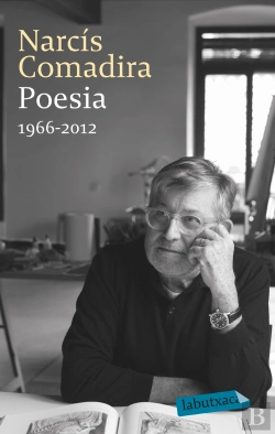 Bertrand.pt - Poesia 1966-2012