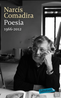 Bertrand.pt - Poesia 1966-2012