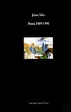 Bertrand.pt - Poesía 1969 - 1990