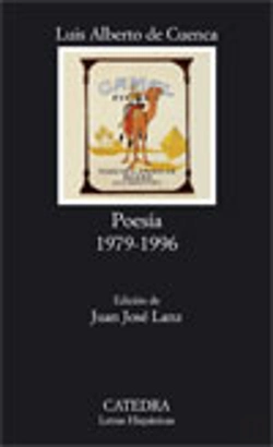 Bertrand.pt - Poesía 1979-1996