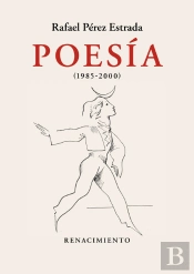 Poesía (1985-2000)