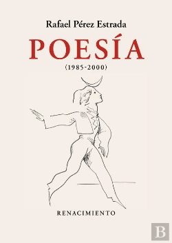 Bertrand.pt - Poesía (1985-2000)