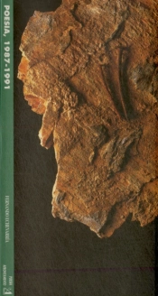 Poesia - 1987-1991