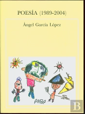 Poesía (1989-2004)