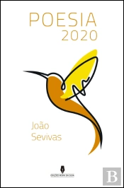 Poesia 2020